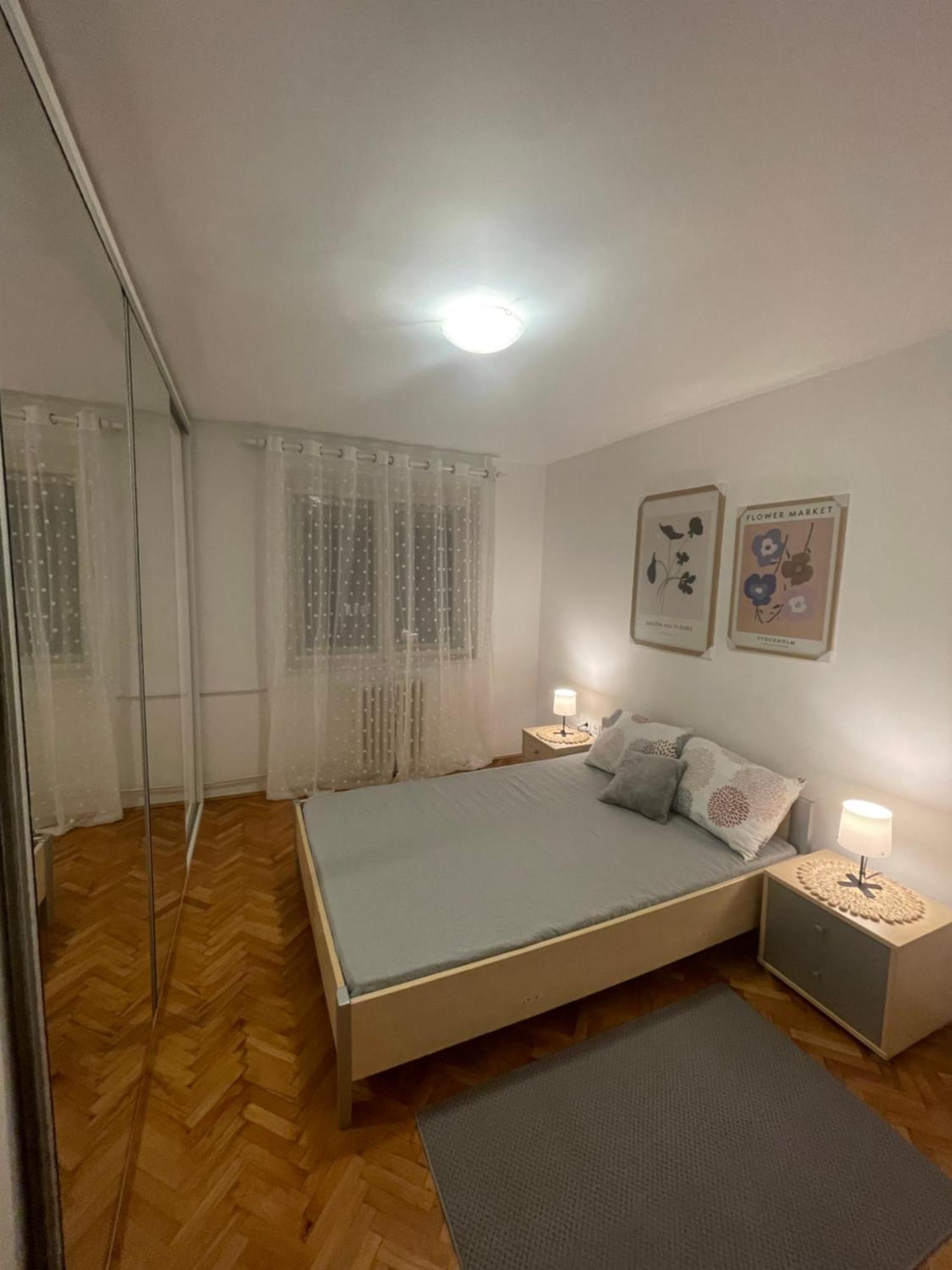 Obradovic * Novi Sad